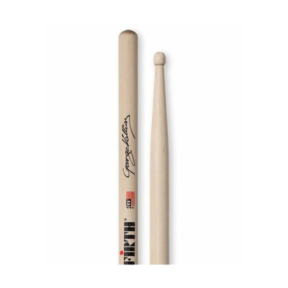 Vic Firth George Kollias Signature Wood Tip SGK