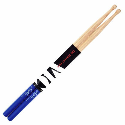 Vic Firth Gavin Harrison Signature Wood Tip SHAR2
