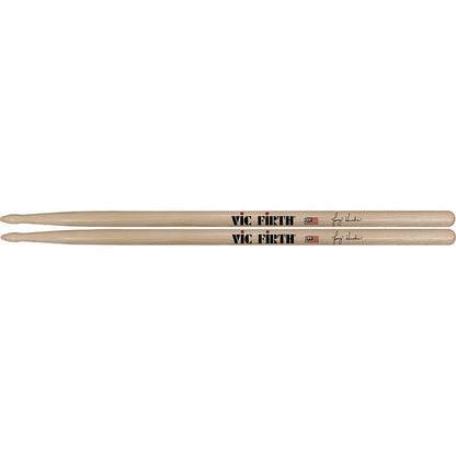 Vic Firth Joey Heredia Signature Wood Tip SJH