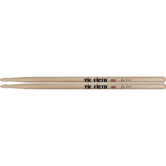 Vic Firth Joey Heredia Signature Wood Tip SJH