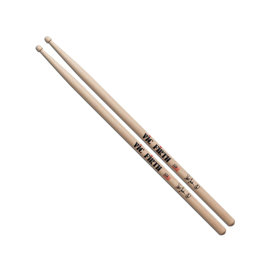 Vic Firth Steve Jordan Signature Wood Tip SJOR