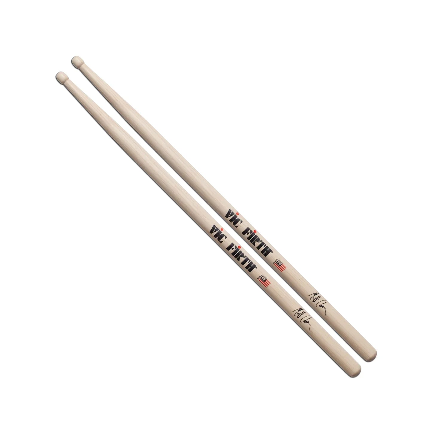 Vic Firth Matt Cameron Signature Stick SMC