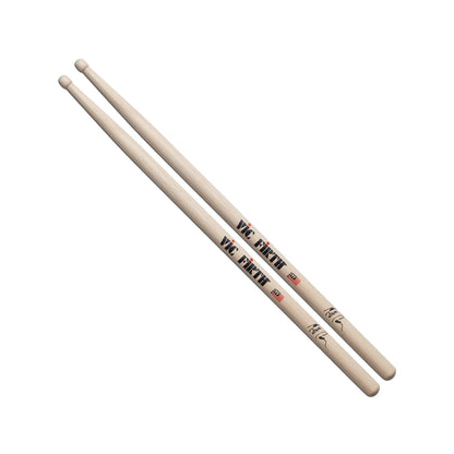 Vic Firth Matt Cameron Signature Stick SMC