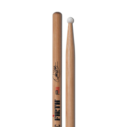 Vic Firth Omar Hakim Nylon Tip SOH