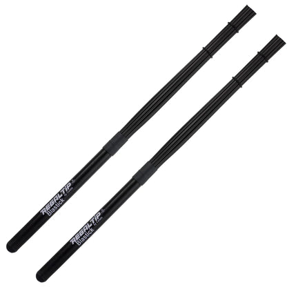 Regal Tip Plastic Handle Blasticks 530R