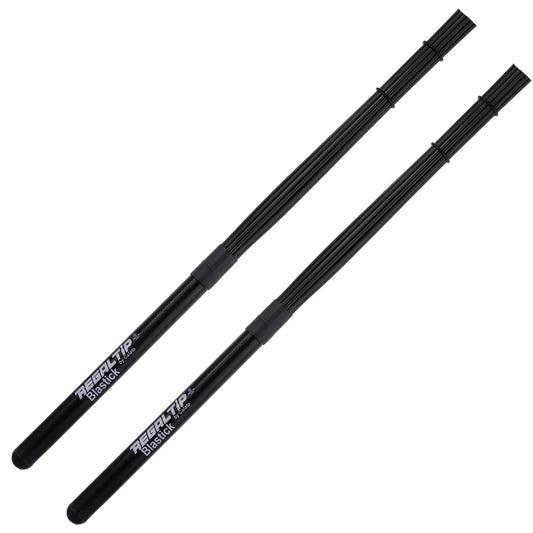 Regal Tip Plastic Handle Blasticks 530R
