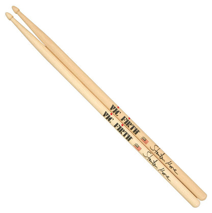Vic Firth Stanton Moore Signature Wood Tip SSM