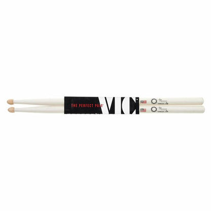 Vic Firth Thomas Lang Wood Tip STL