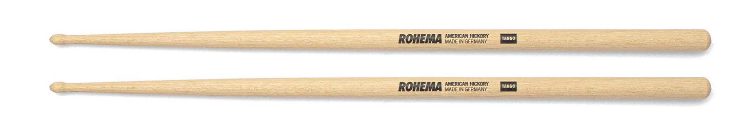 Rohema Tango Hickory Wood Tip TANGH