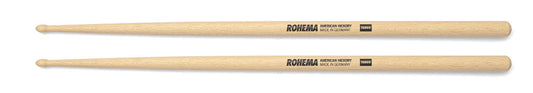 Rohema Tango Hickory Wood Tip TANGH
