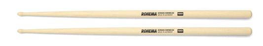 Rohema Tango Hornbeam Wood Tip TANGHO