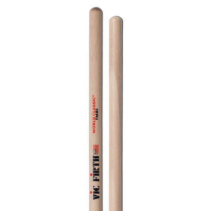 Vic Firth TMB1 Timbale Stick TMB1
