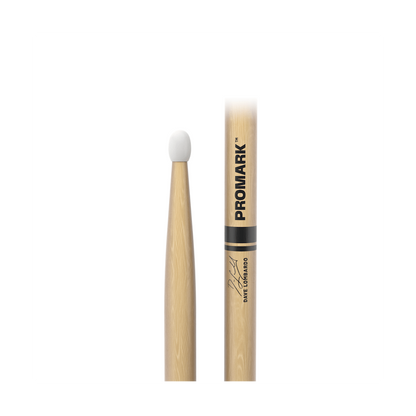 ProMark Dave Lombardo Signature Nylon Tip TX2BXN