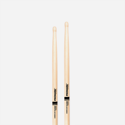 ProMark Hickory 2S Wood Tip TX2SW