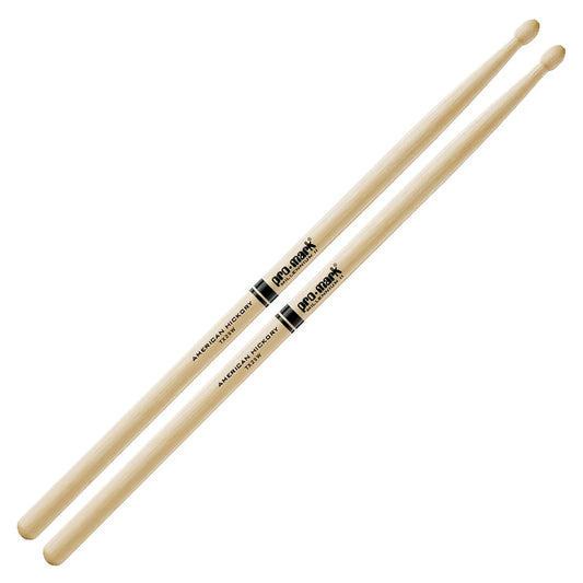 ProMark Hickory 2S Wood Tip TX2SW