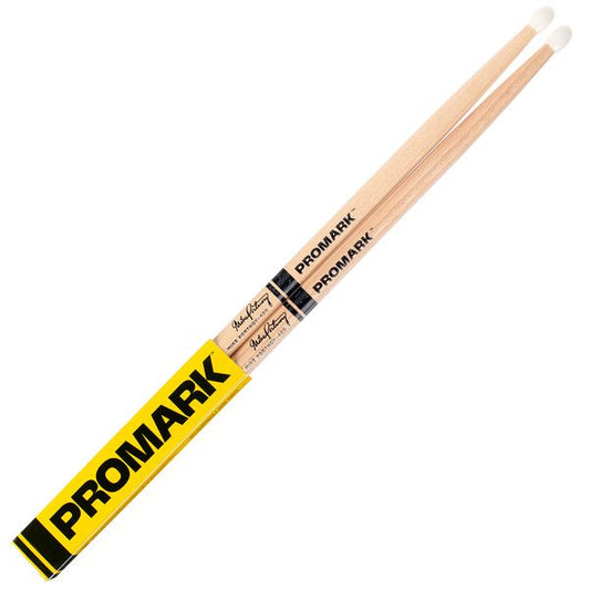 ProMark Mike Portnoy Signature Nylon Tip TX420N