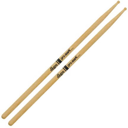 Pro Mark Horacio Hernandez Wood Tip TX424W