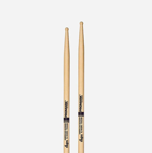 Pro Mark Horacio Hernandez Wood Tip TX424W