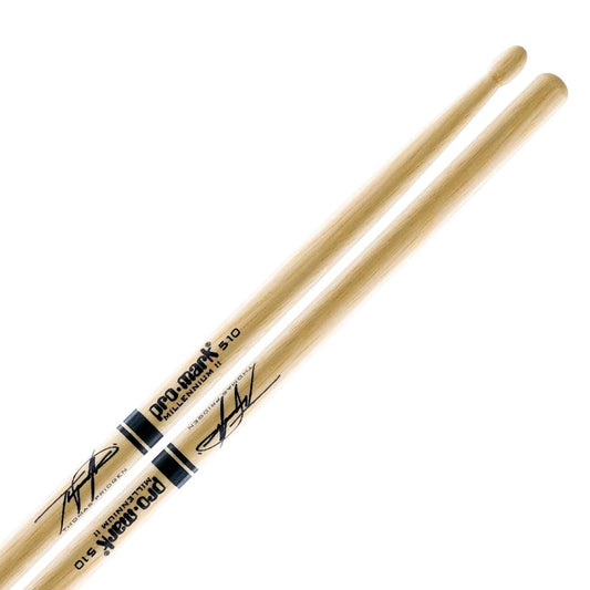 ProMark Thomas Pridgen Hickory Wood Tip TX510W