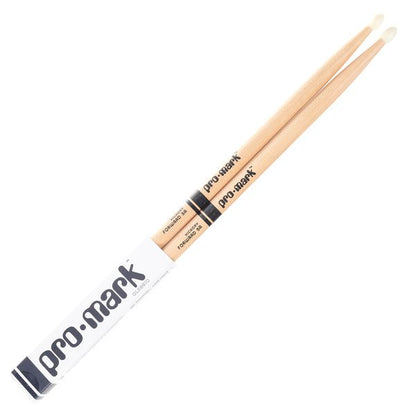 ProMark 5A Hickory Nylon Tip TX5AN