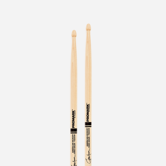 ProMark Chris Adler Signature Wood Tip TX5AXW