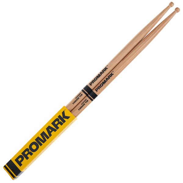 ProMark Acid Jazz Wood Tip TX718W