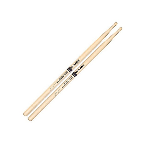 ProMark Marco Minnemann 721b Wood Tip TX721BW
