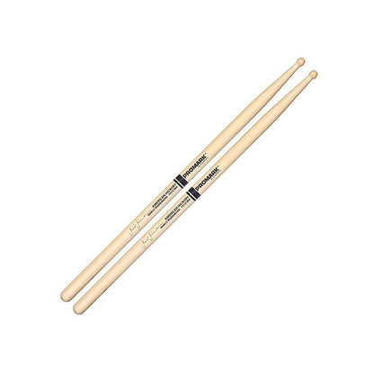 ProMark Marco Minnemann 721b Wood Tip TX721BW