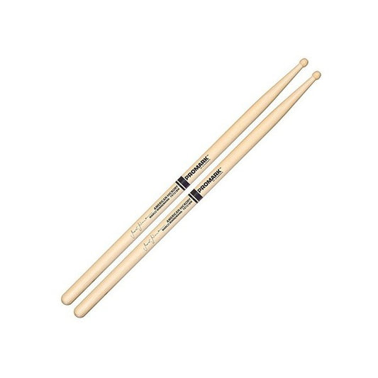 ProMark Marco Minnemann 721b Wood Tip TX721BW