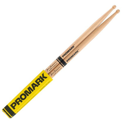 ProMark Marco Minneman 721 Wood Tip TX721W
