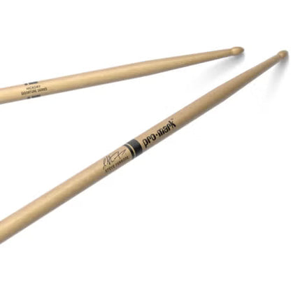 ProMark Steve Ferrone Signature Wood Tip TX735W