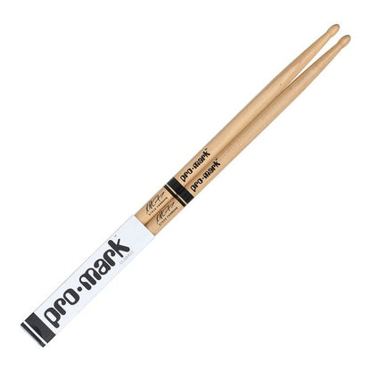 ProMark Steve Ferrone Signature Wood Tip TX735W