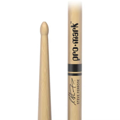 ProMark Steve Ferrone Signature Wood Tip TX735W