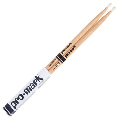 ProMark 7A Hickory Nylon Tip TX7AN