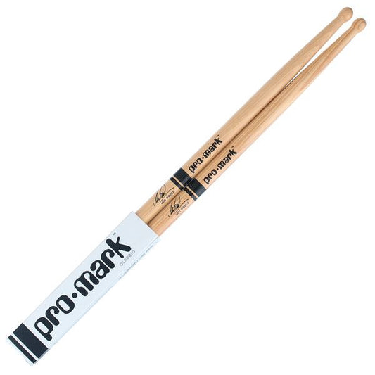 ProMark Ian Paice Signature Wood Tip TX808LW