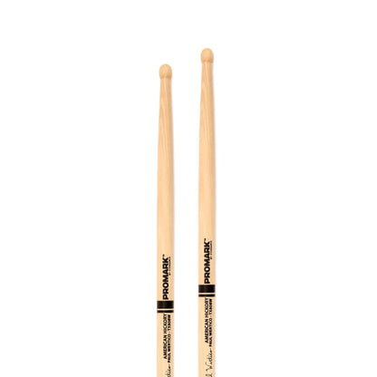 ProMark Paul Wertico Signature Wood Tip TX808W