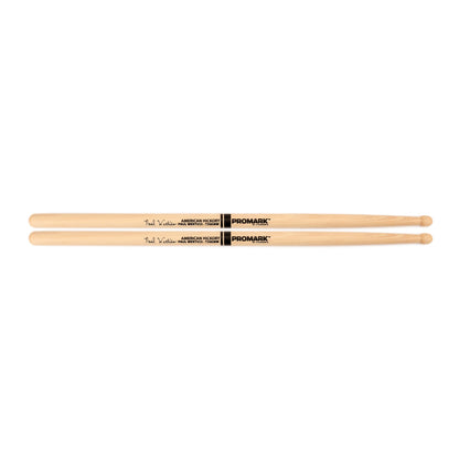 ProMark Paul Wertico Signature Wood Tip TX808W