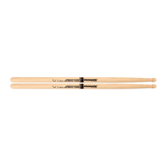 ProMark Paul Wertico Signature Wood Tip TX808W