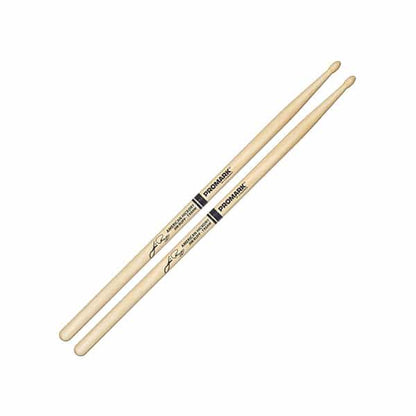 ProMark Jim Rupp 8A Signature Wood Tip TX8AW