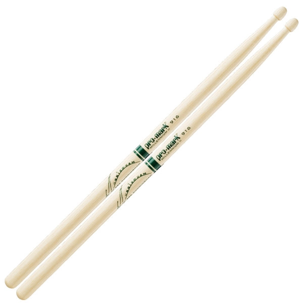 ProMark Abe Cunningham 916 Wood Tip TX916W