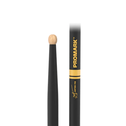 ProMark Anton Fig ActiveGrip .595 Wood Tip TXAFW-AG