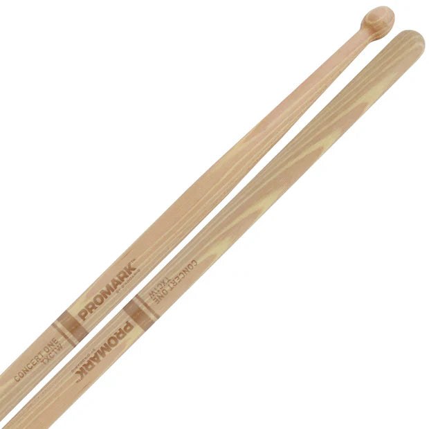 ProMark Concert One Wood Tip TXC1W