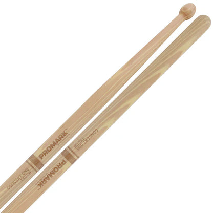 ProMark Concert One Wood Tip TXC1W