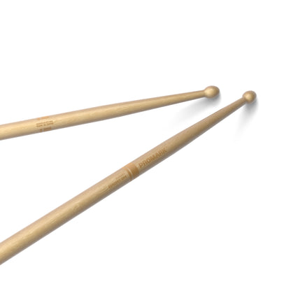 ProMark Concert One Wood Tip TXC1W