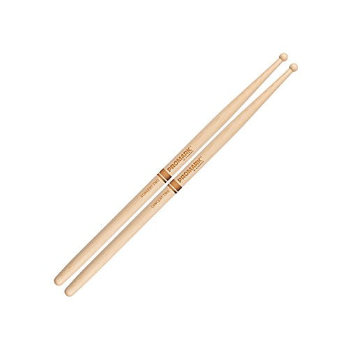 ProMark Concert Two Drumsticks Wood Tip TXC2W