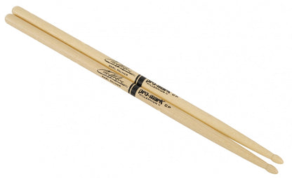 ProMark Carl Palmer Signature Wood Tip TXCPW