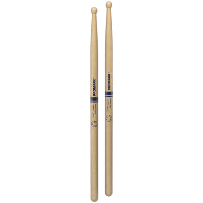 ProMark DC17 Scott Johnson Wood Tip TXDC17W