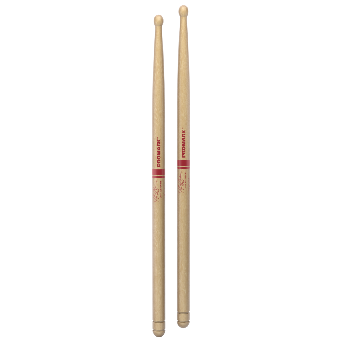 ProMark DC18i Jeff Ausdemore Wood Tip TXDC18iW