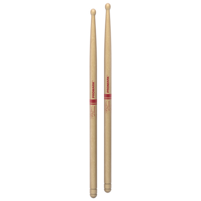 ProMark DC18i Jeff Ausdemore Wood Tip TXDC18iW