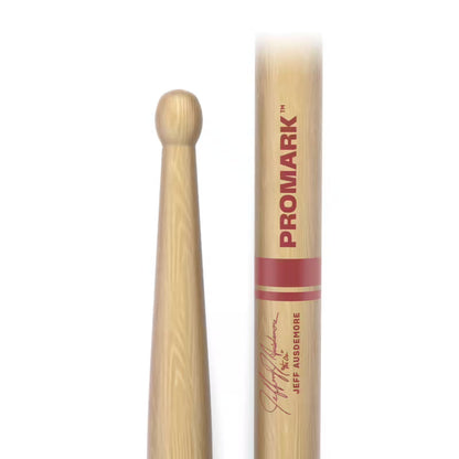 ProMark DC8 Jeff Ausdemore Wood Tip TXDC8W